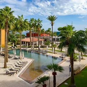 Occidental Menorca Hotel