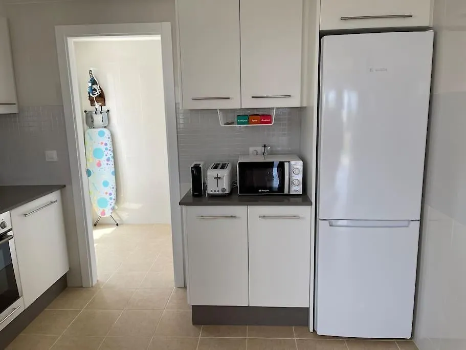 Villa Can Simo Menorca Punta Prima  0*, Punta Prima (Menorca) Španělsko